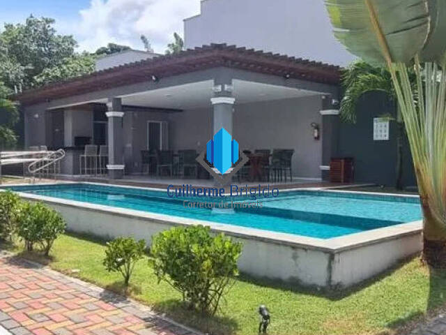 Casa para Venda em Fortaleza - 5