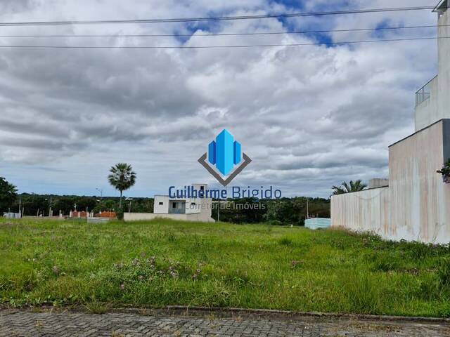 Área para Venda em Fortaleza - 3