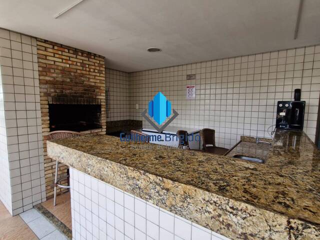 Apartamento para Venda em Fortaleza - 4