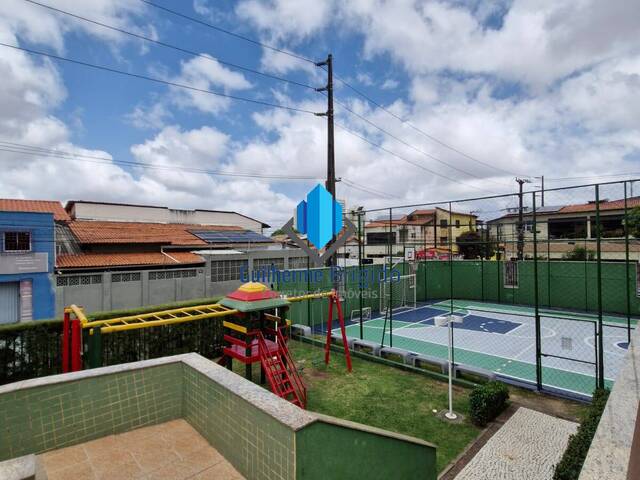 Apartamento para Venda em Fortaleza - 3