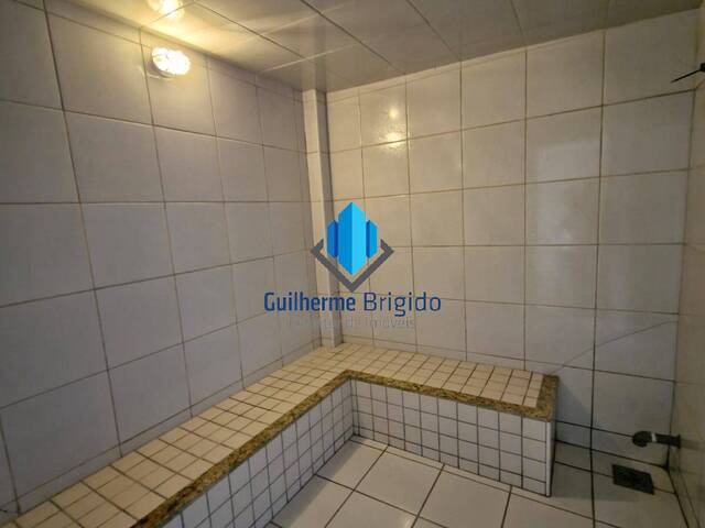 Apartamento para Venda em Fortaleza - 5
