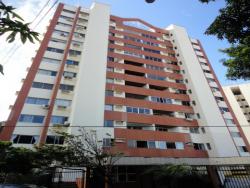 #0121 - Apartamento para Venda em Fortaleza - CE - 1