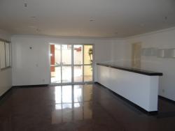 #0121 - Apartamento para Venda em Fortaleza - CE - 3