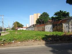 #0127 - Área para Venda em Fortaleza - CE - 1