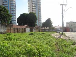 #0127 - Área para Venda em Fortaleza - CE - 2