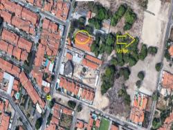 #0127 - Área para Venda em Fortaleza - CE - 3