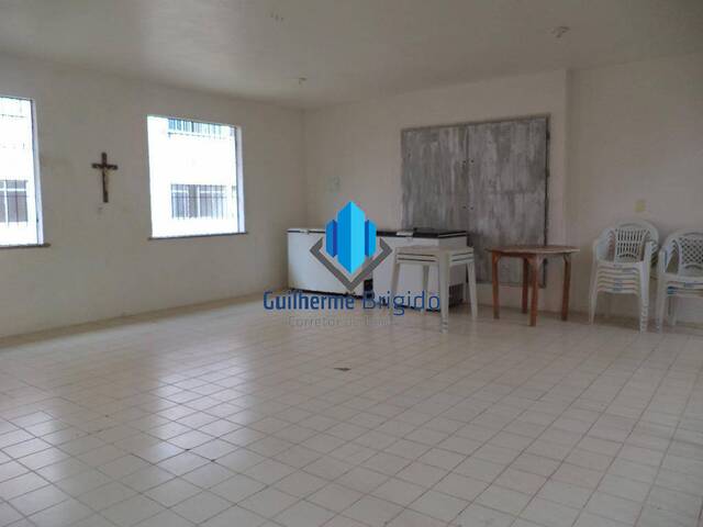 Apartamento para Venda em Fortaleza - 4