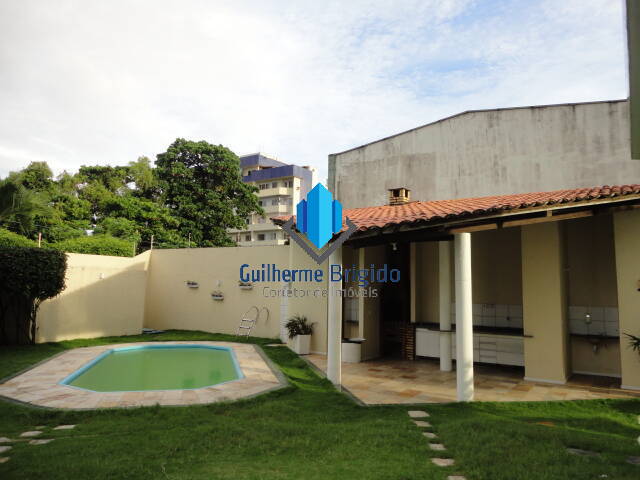 Apartamento para Venda em Fortaleza - 4