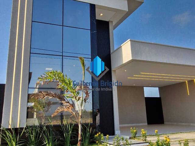 Casa para Venda em Eusébio - 4