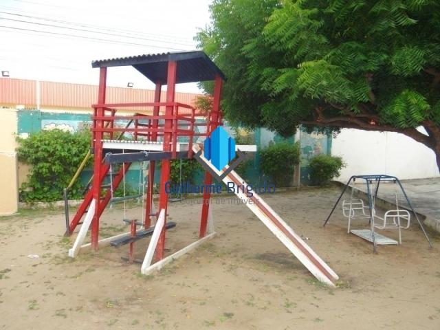 Apartamento para Venda em Fortaleza - 5